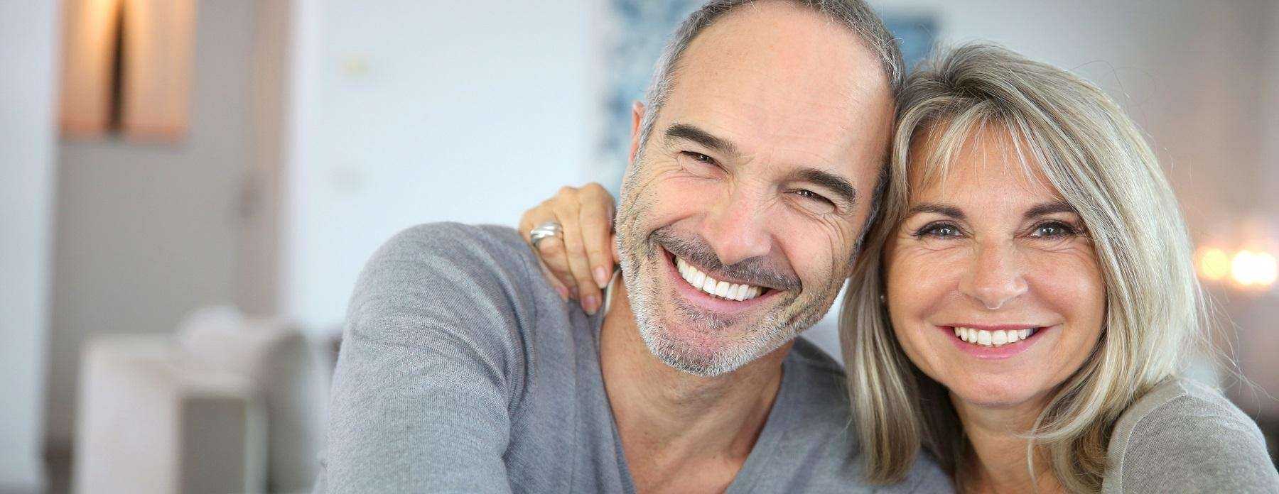 couple | chelsea heights dentist