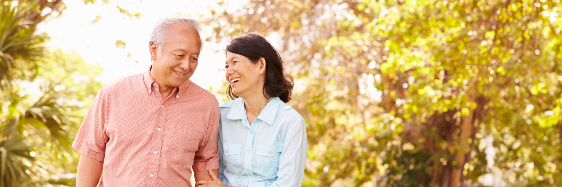 Dental Care for Seniors in Chelsea Heights