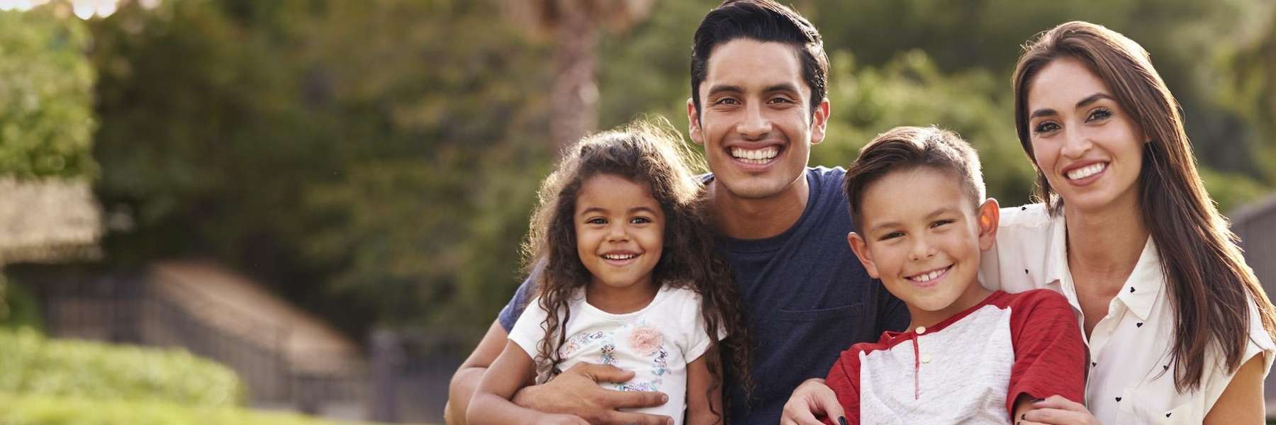 General Dentistry | Dentist